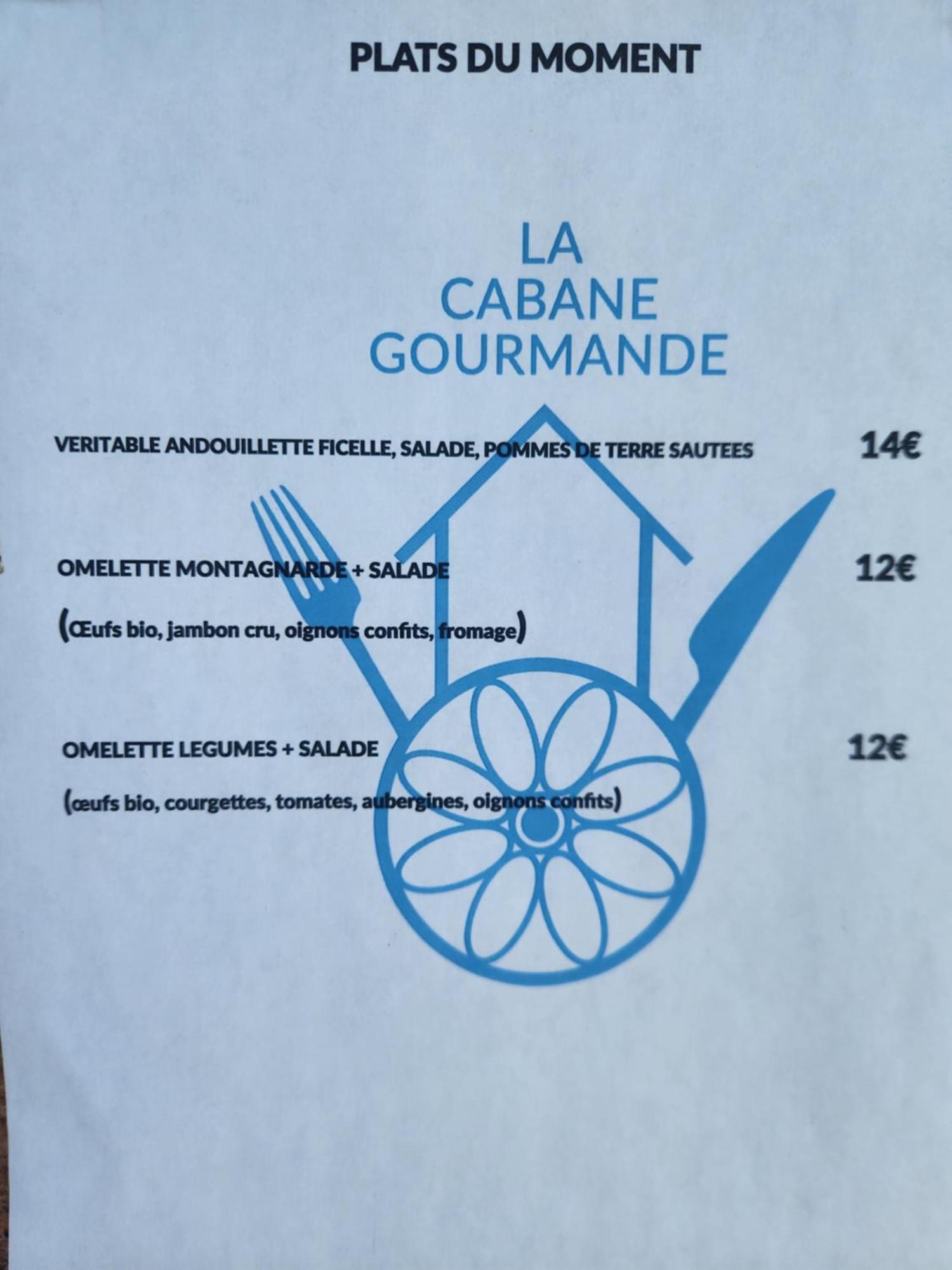 Gite De Campagne Tres Calme Menil-Hubert-sur-Orne Luaran gambar